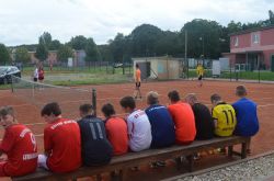 Jugend-Tennis-Camp-2017 011